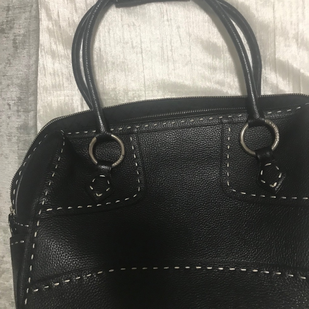 BCBG Maxazria shoulder bag